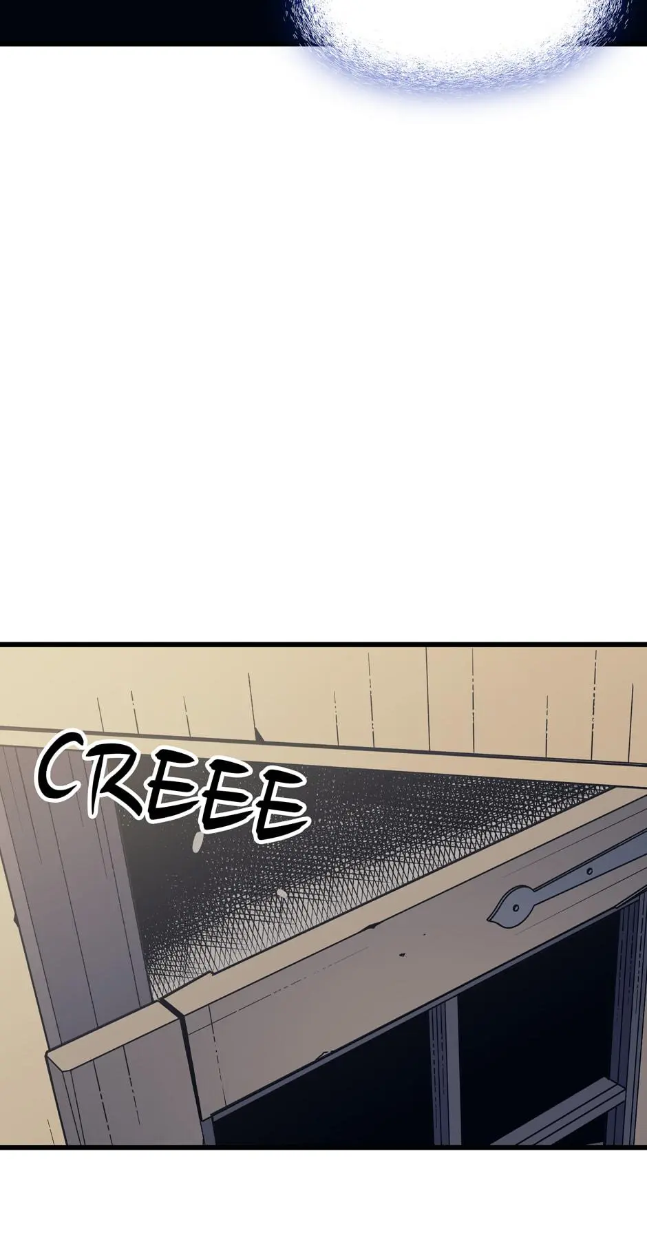 The Archmage Returns After 4000 Years Chapter 87