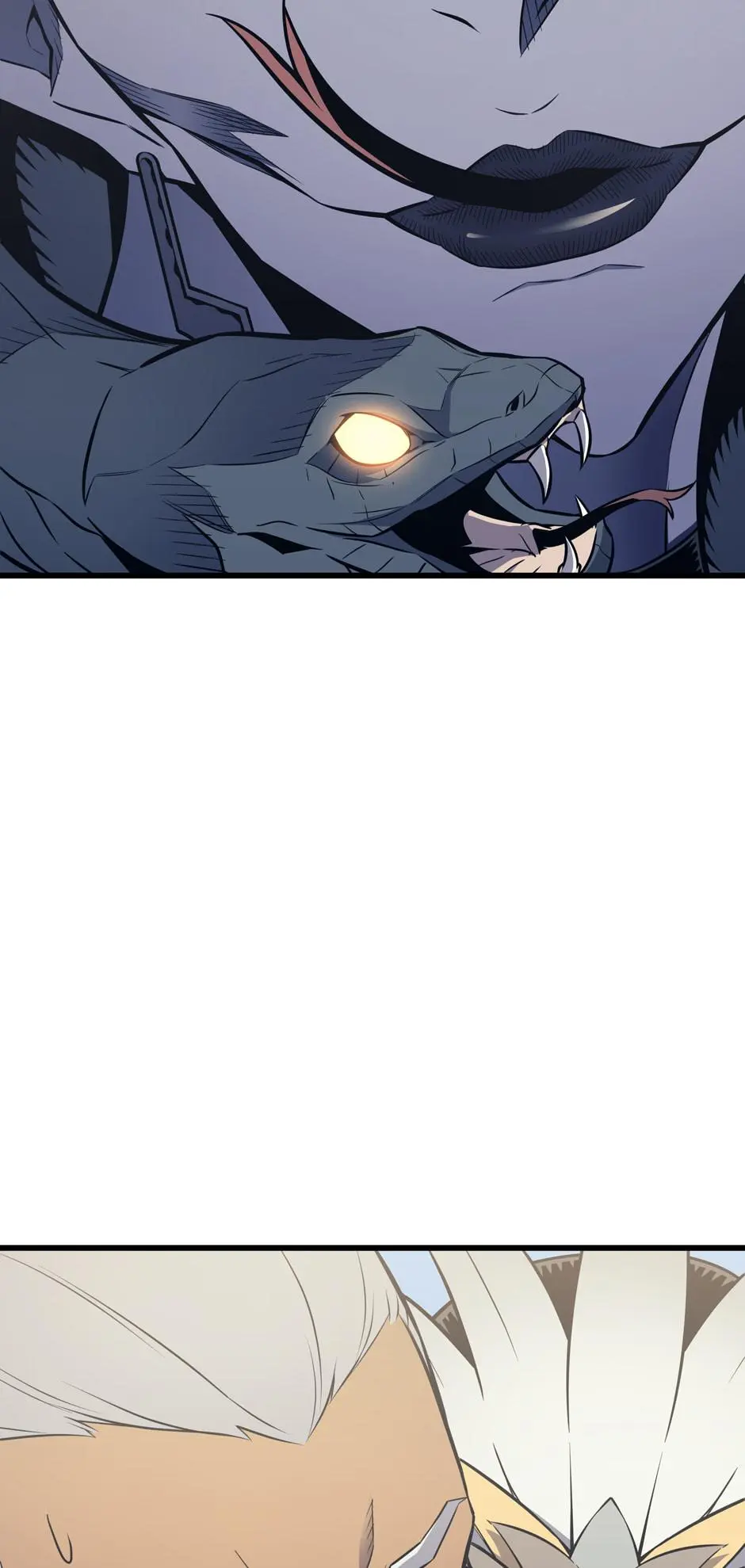 The Archmage Returns After 4000 Years Chapter 87