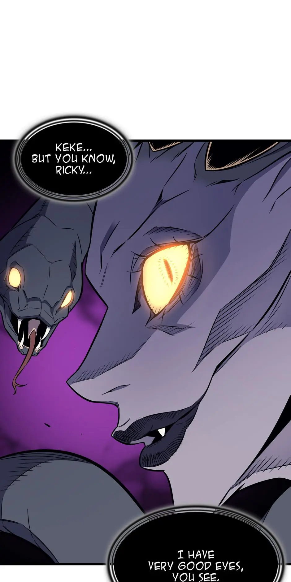 The Archmage Returns After 4000 Years Chapter 88