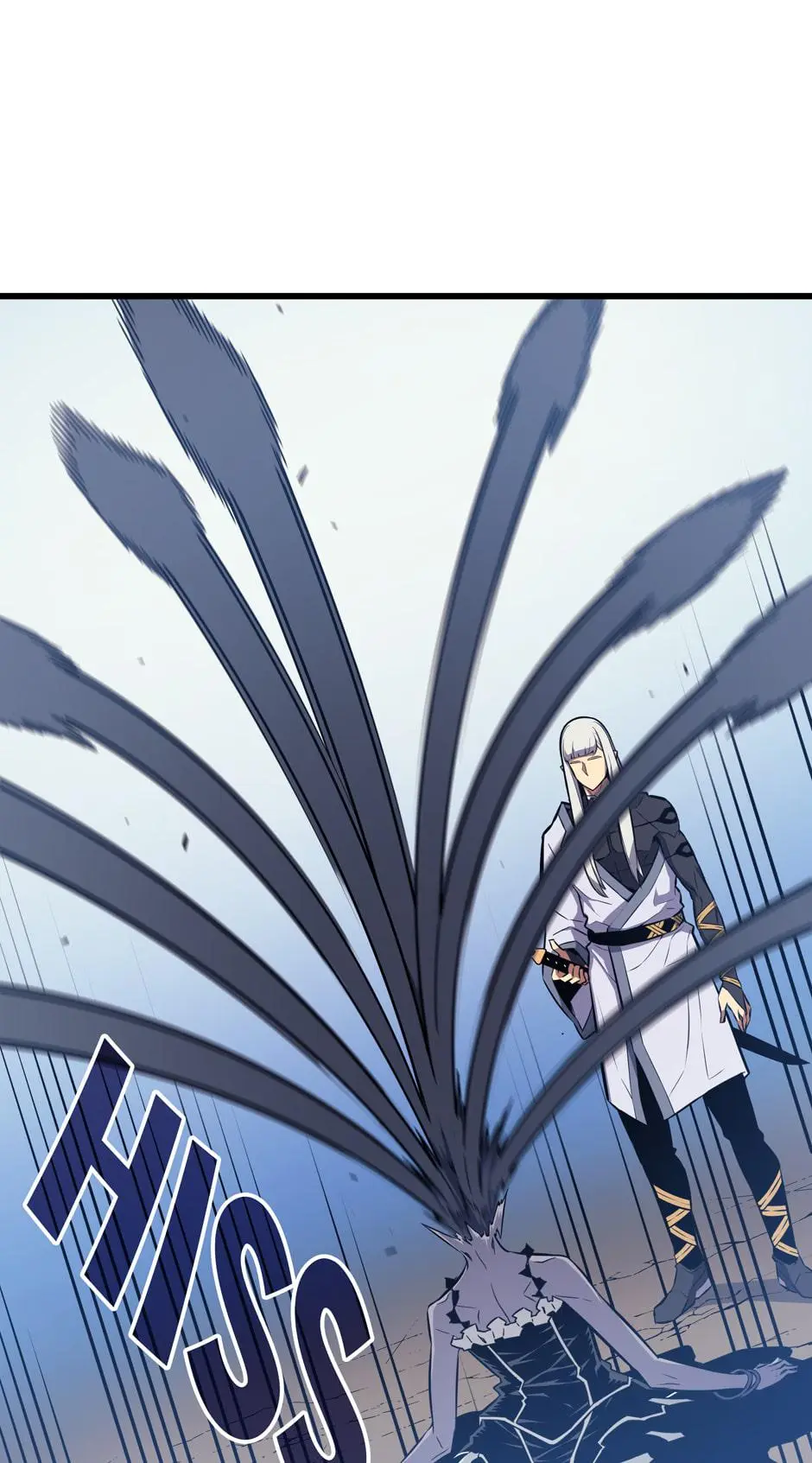 The Archmage Returns After 4000 Years Chapter 88