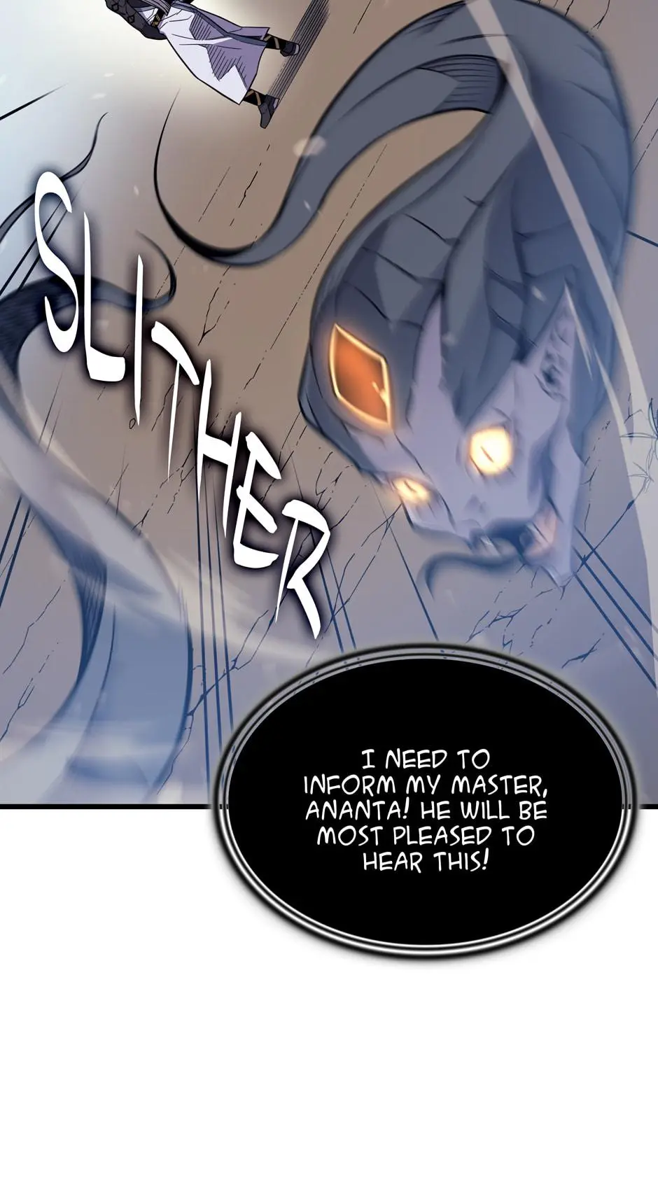 The Archmage Returns After 4000 Years Chapter 88