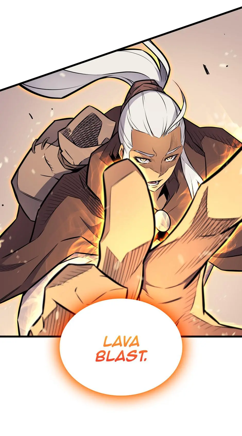 The Archmage Returns After 4000 Years Chapter 88