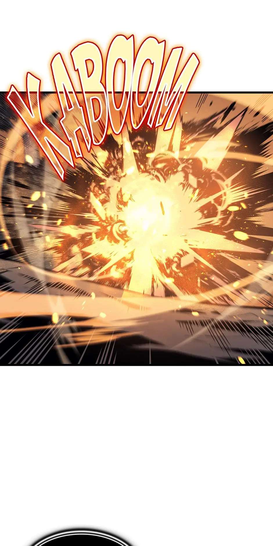 The Archmage Returns After 4000 Years Chapter 88