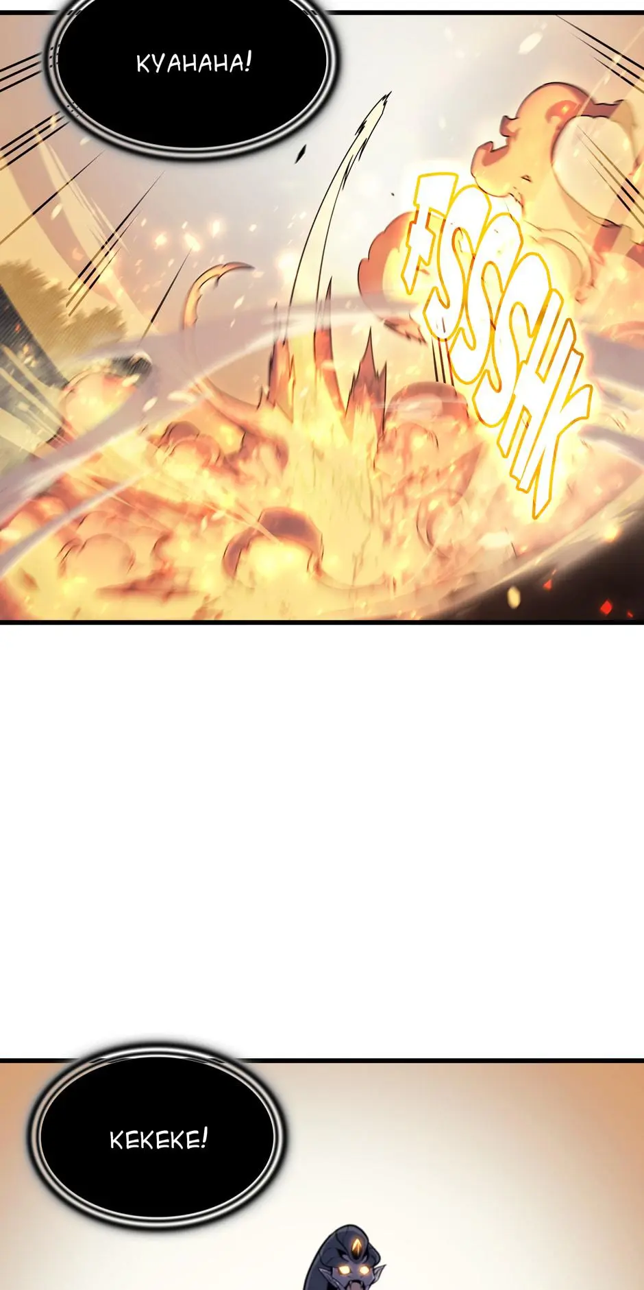 The Archmage Returns After 4000 Years Chapter 88