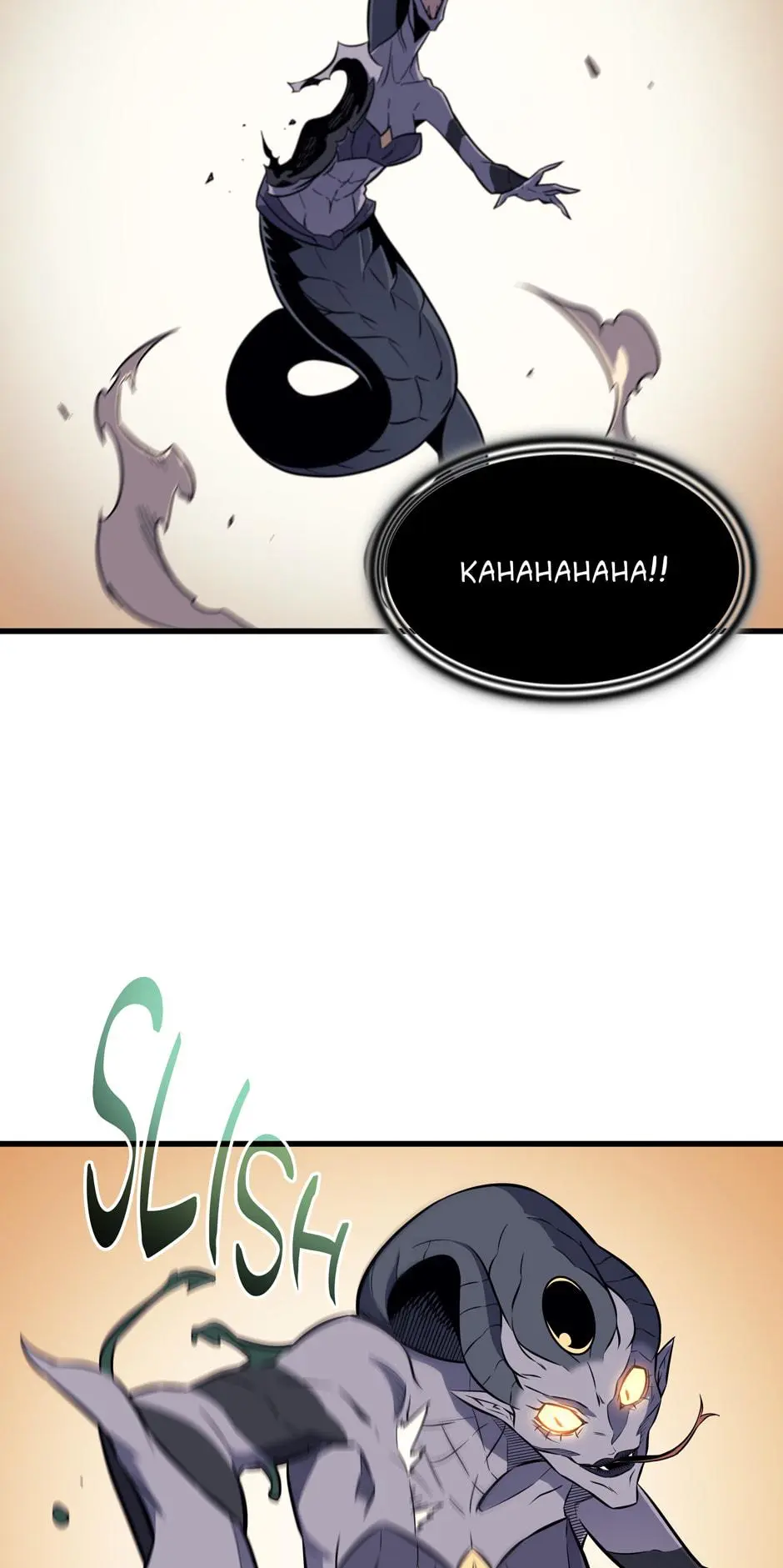 The Archmage Returns After 4000 Years Chapter 88