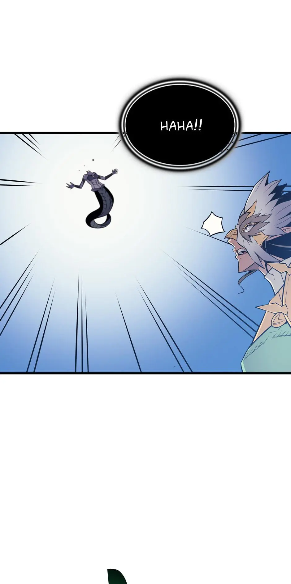 The Archmage Returns After 4000 Years Chapter 88