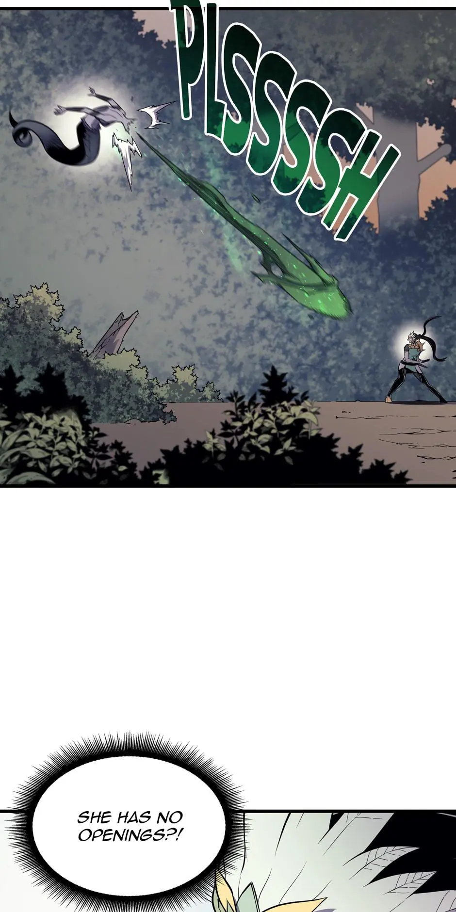 The Archmage Returns After 4000 Years Chapter 88