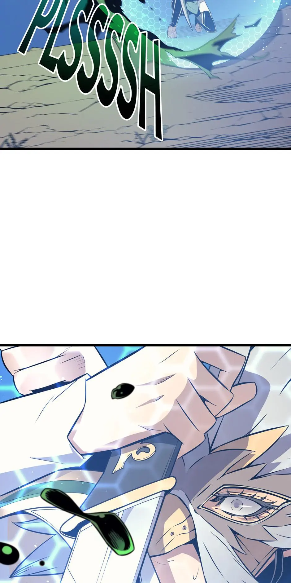 The Archmage Returns After 4000 Years Chapter 88