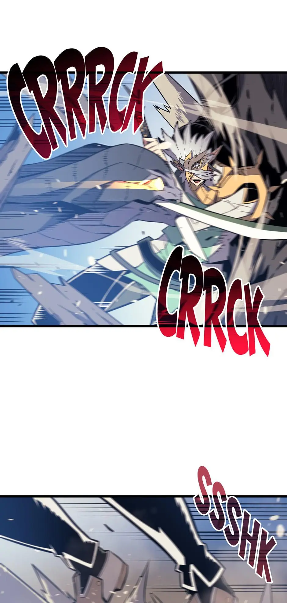 The Archmage Returns After 4000 Years Chapter 88