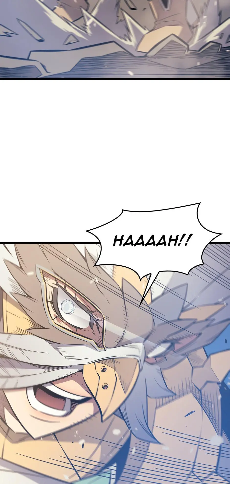 The Archmage Returns After 4000 Years Chapter 88