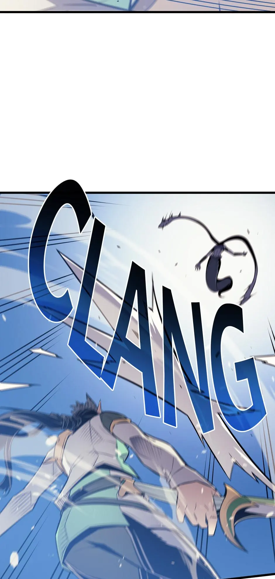 The Archmage Returns After 4000 Years Chapter 88