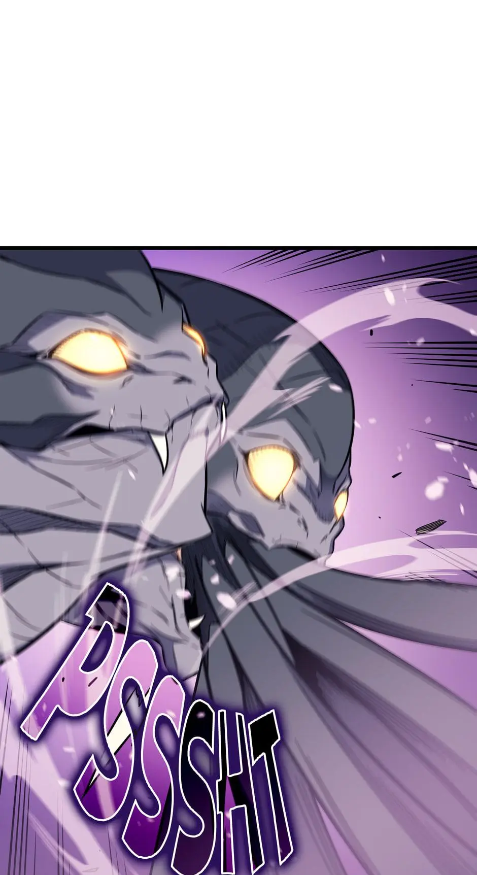 The Archmage Returns After 4000 Years Chapter 88