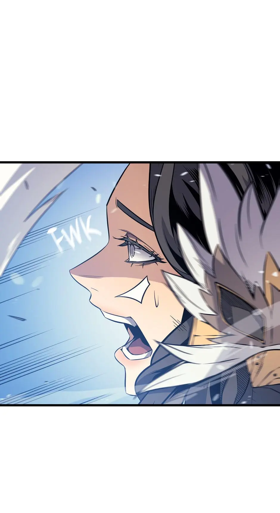 The Archmage Returns After 4000 Years Chapter 88
