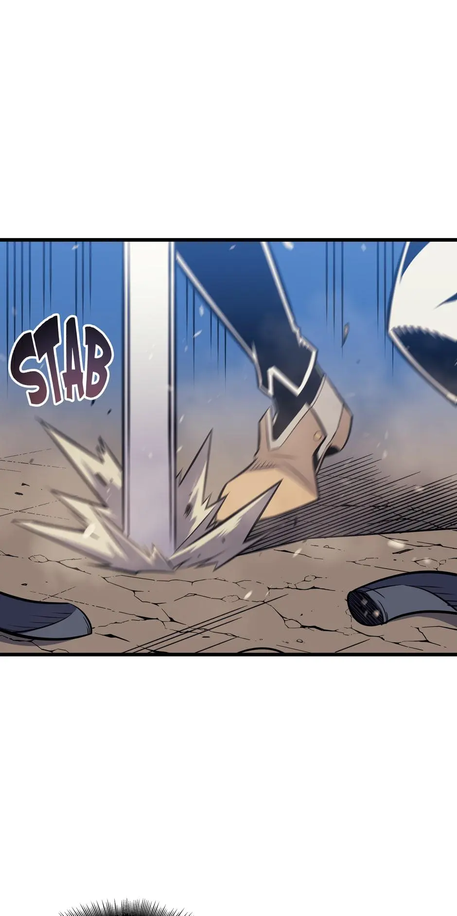 The Archmage Returns After 4000 Years Chapter 88
