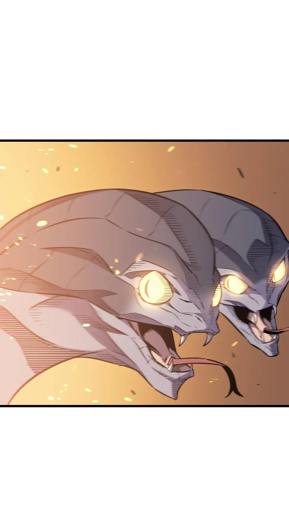 The Archmage Returns After 4000 Years Chapter 88