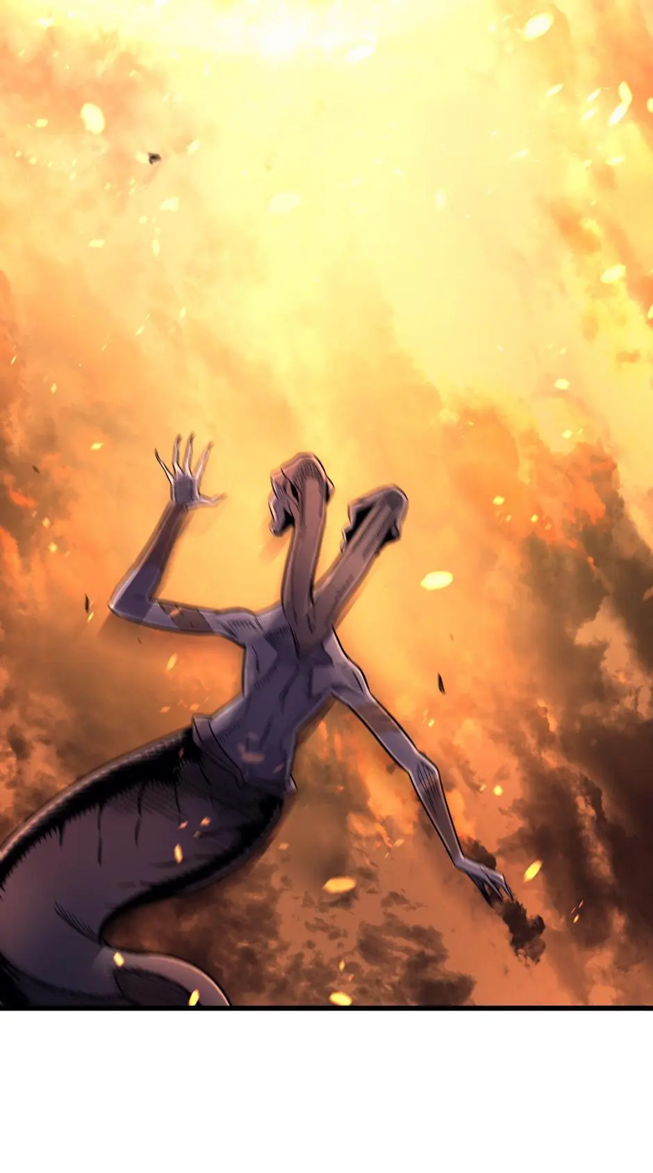The Archmage Returns After 4000 Years Chapter 88