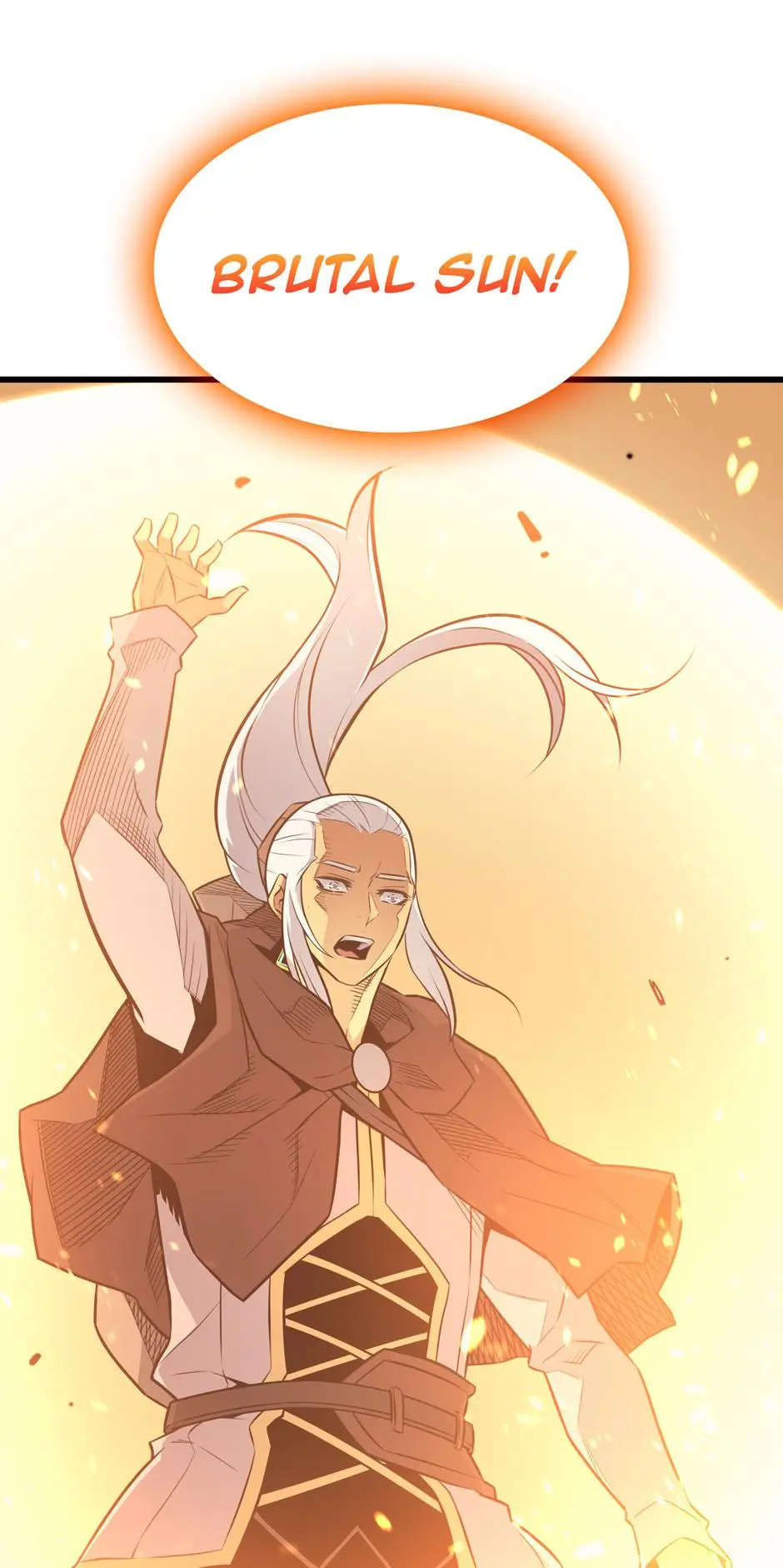 The Archmage Returns After 4000 Years Chapter 88