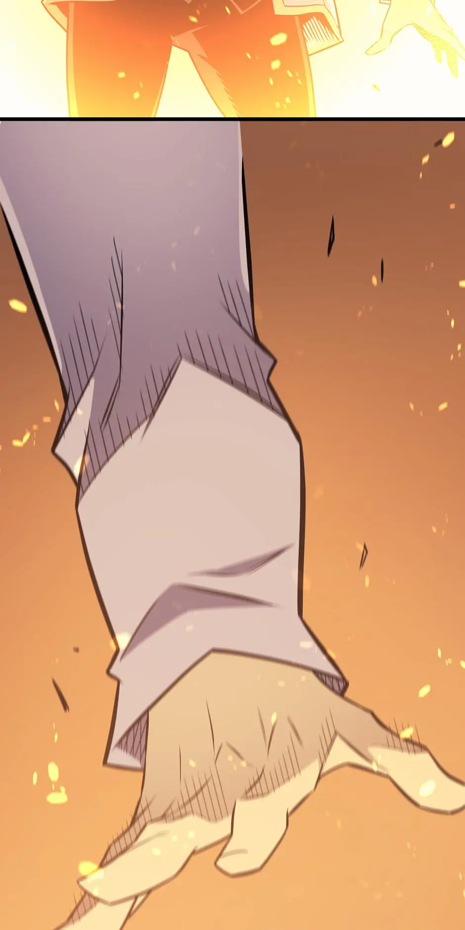 The Archmage Returns After 4000 Years Chapter 88