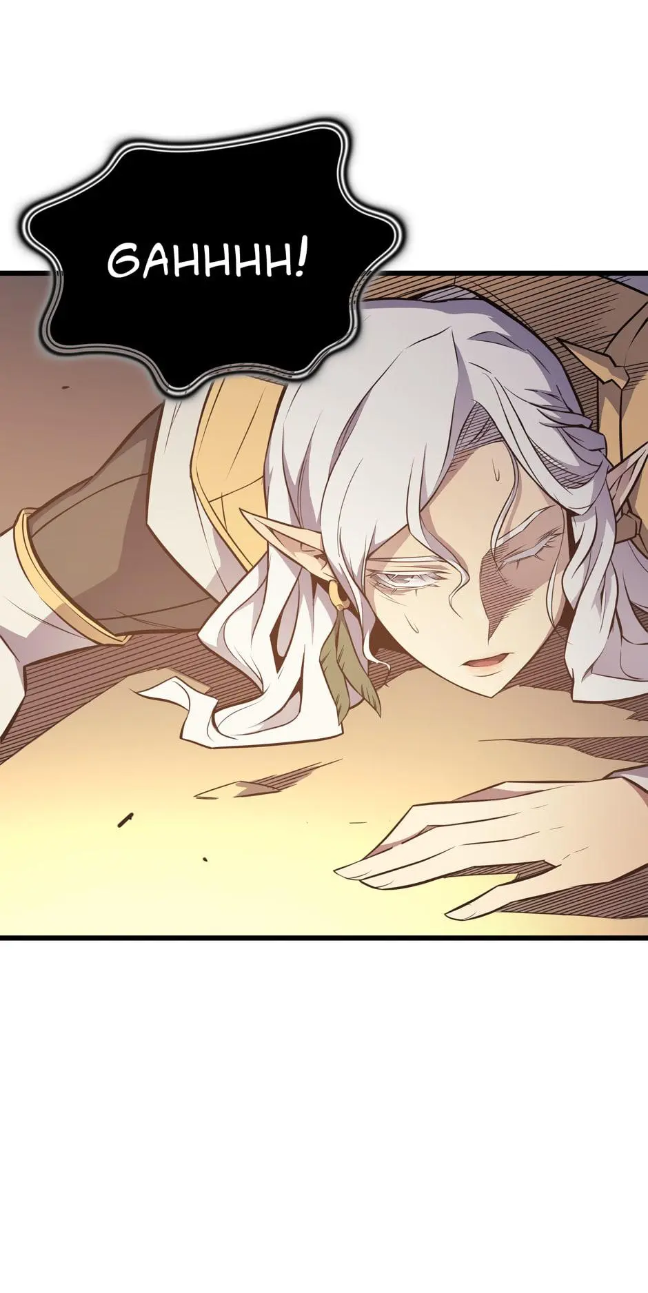 The Archmage Returns After 4000 Years Chapter 88
