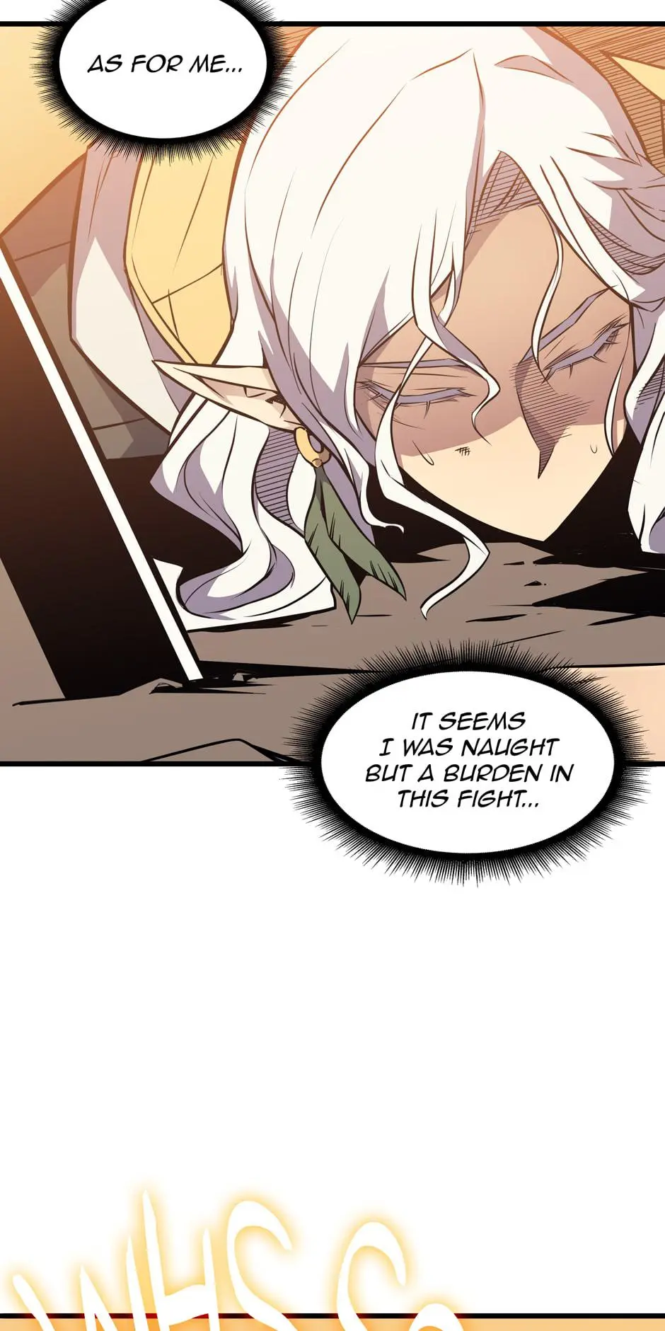 The Archmage Returns After 4000 Years Chapter 88