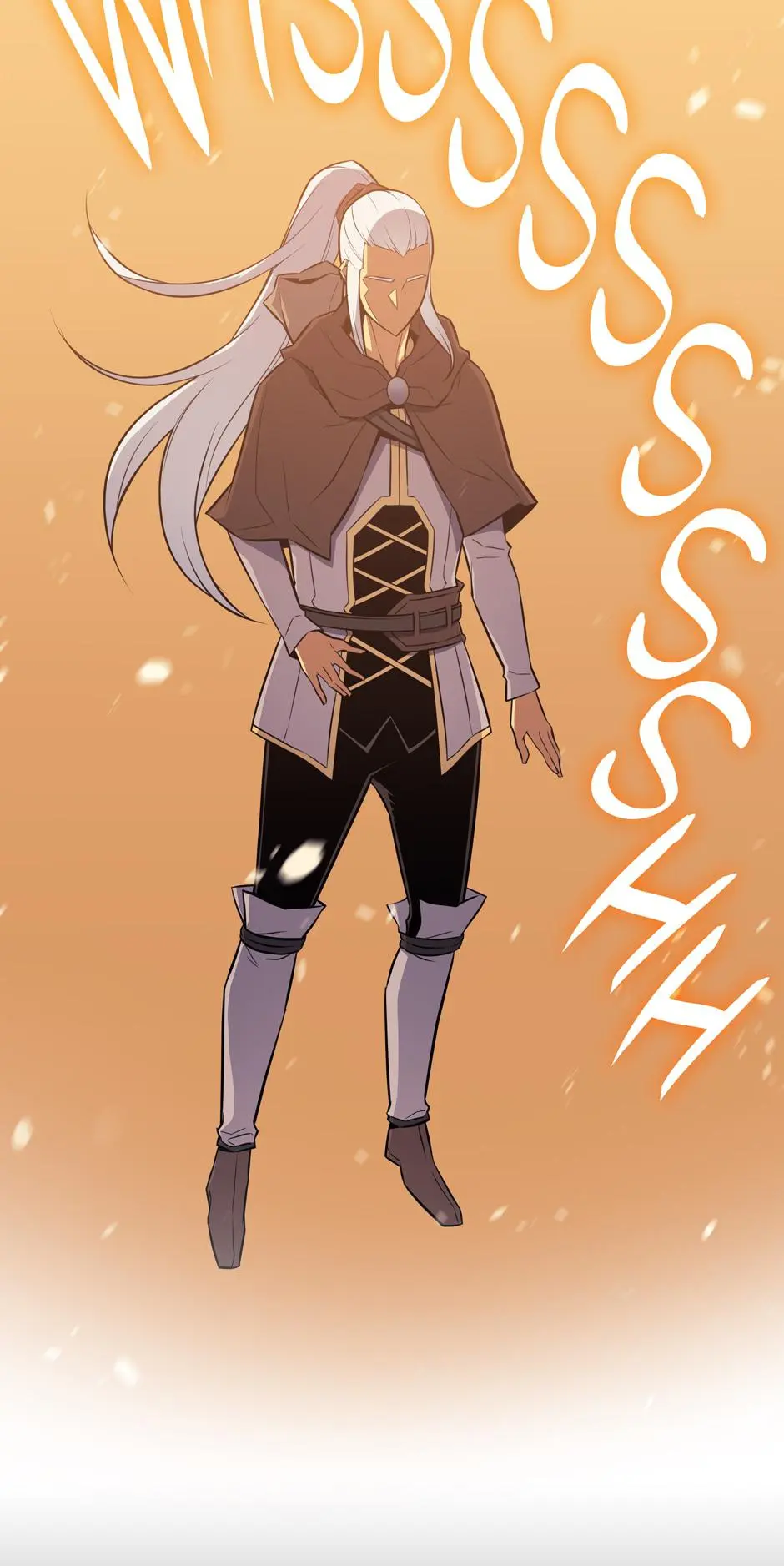 The Archmage Returns After 4000 Years Chapter 88