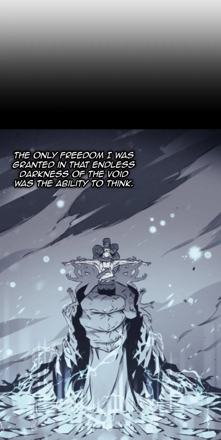 The Archmage Returns After 4000 Years Chapter 88