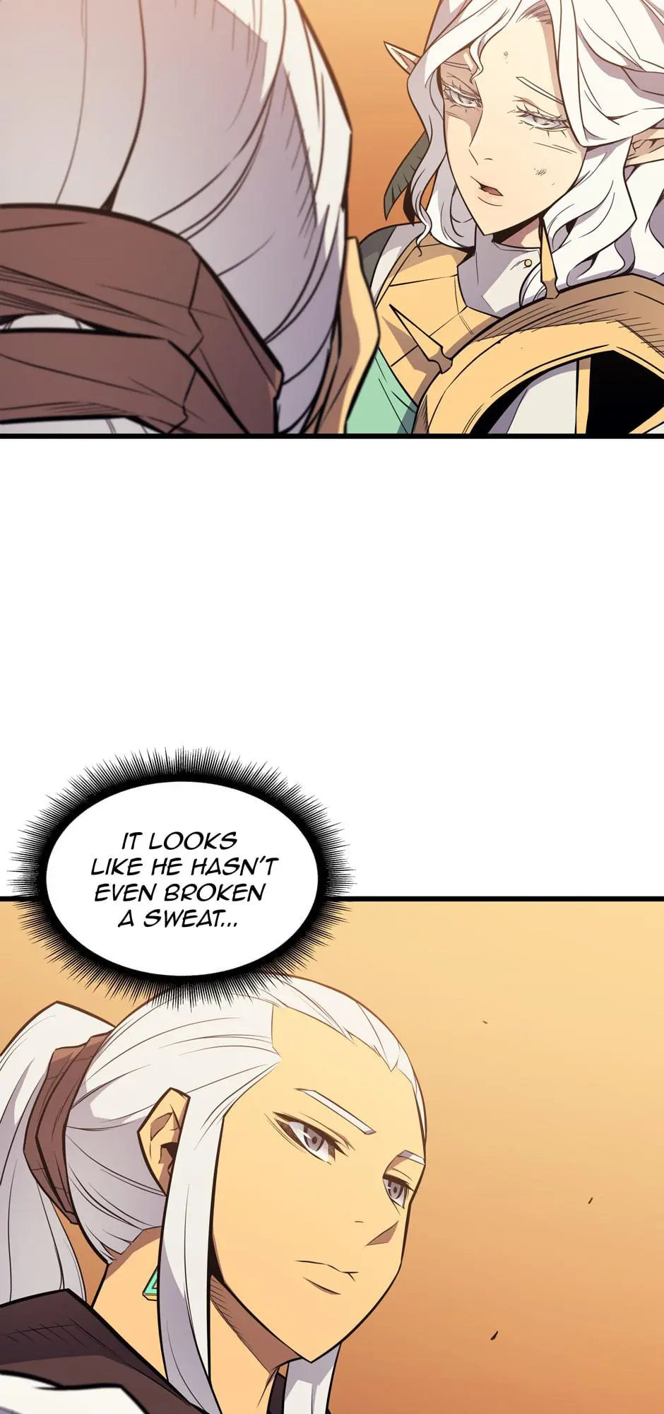 The Archmage Returns After 4000 Years Chapter 89