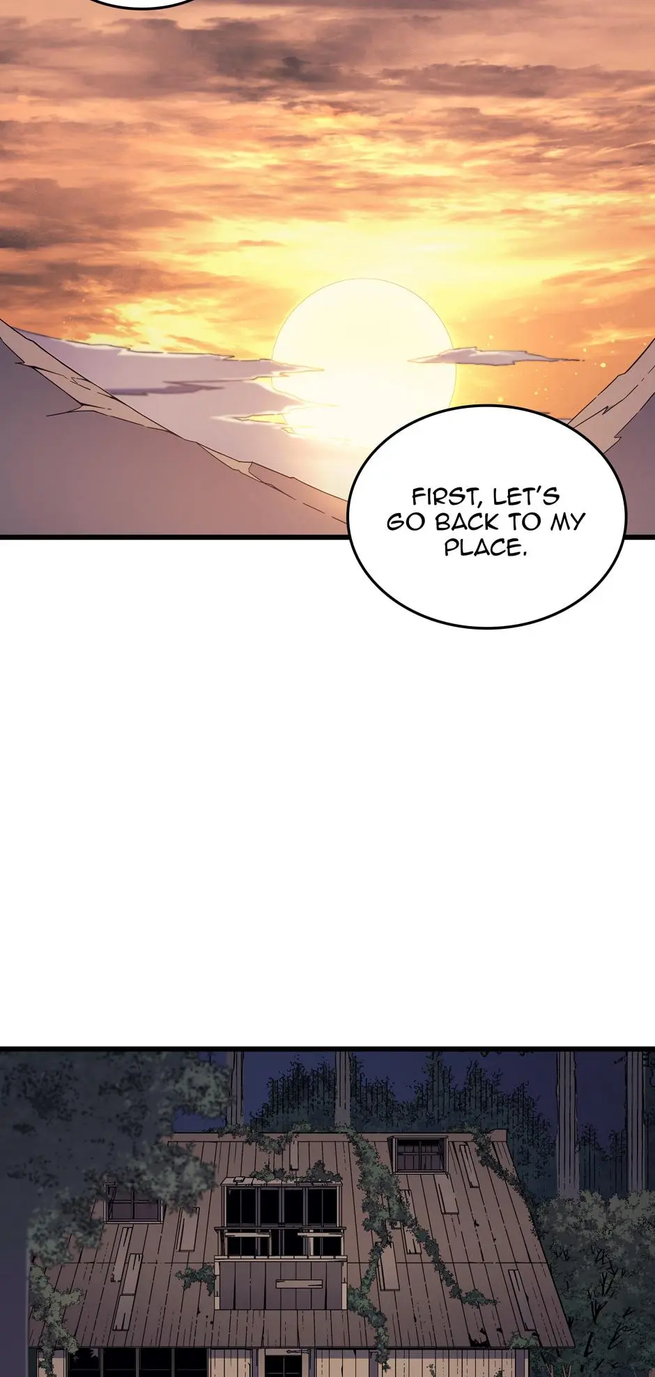 The Archmage Returns After 4000 Years Chapter 89