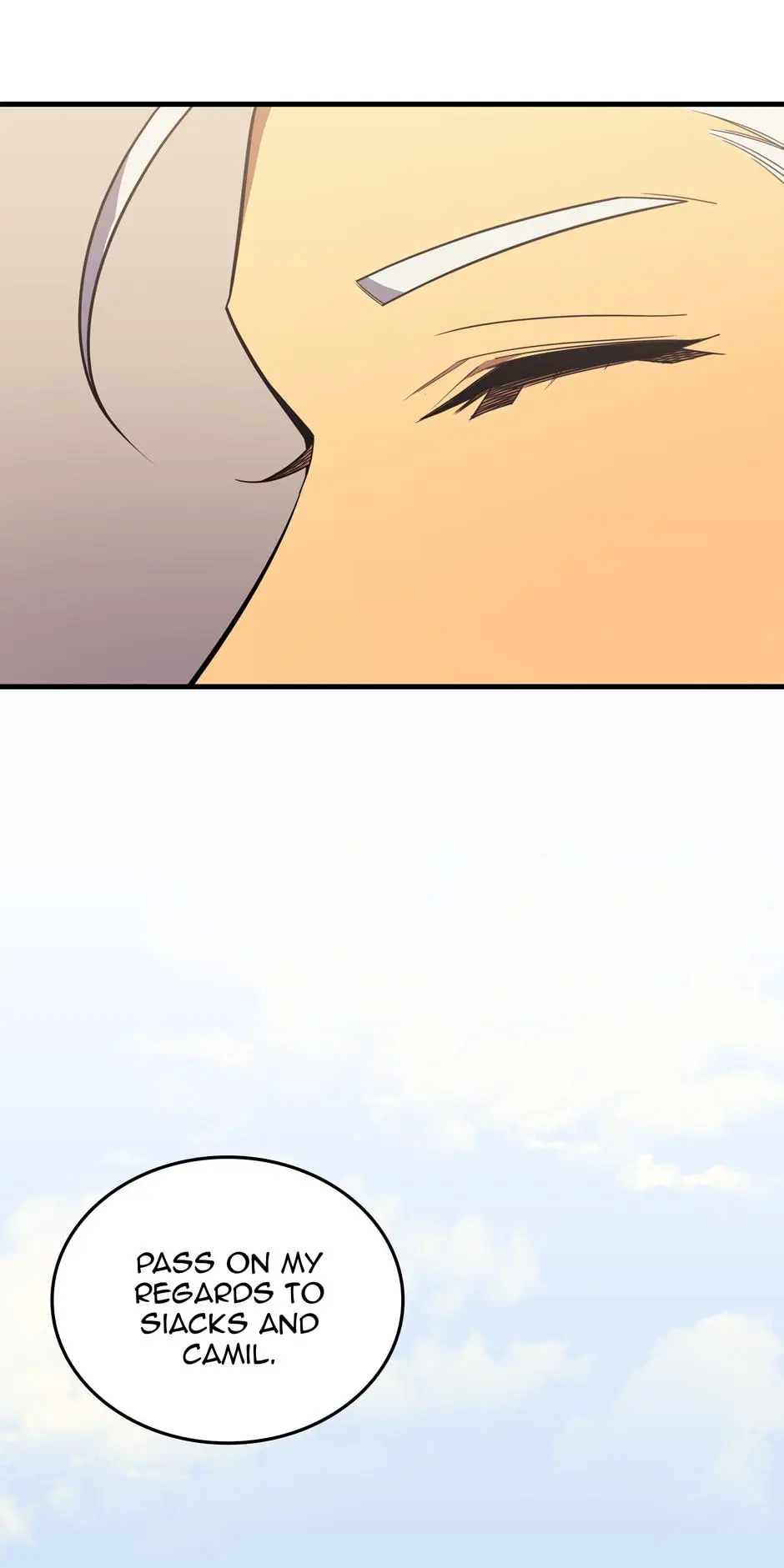 The Archmage Returns After 4000 Years Chapter 89