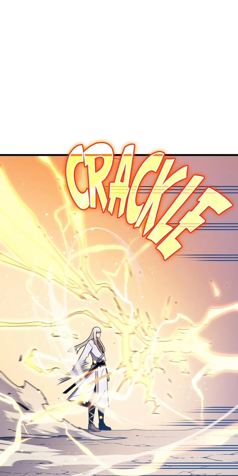 The Archmage Returns After 4000 Years Chapter 89