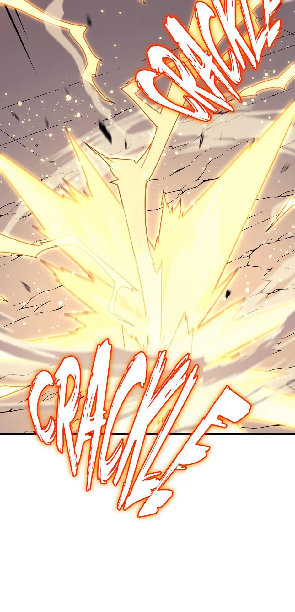 The Archmage Returns After 4000 Years Chapter 89