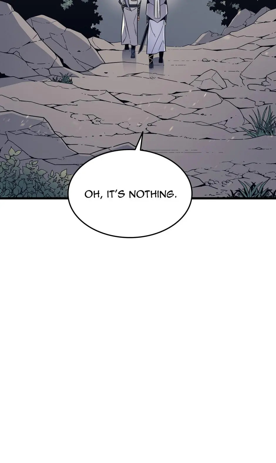 The Archmage Returns After 4000 Years Chapter 89