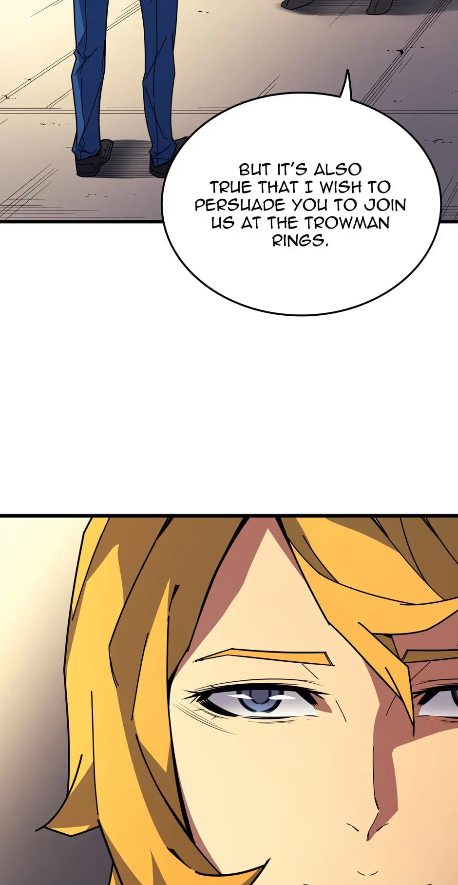 Read The Great Mage Returns After 4000 Years - Chapter 9 - w2.thearchmagereturnsafter.com | Image 2