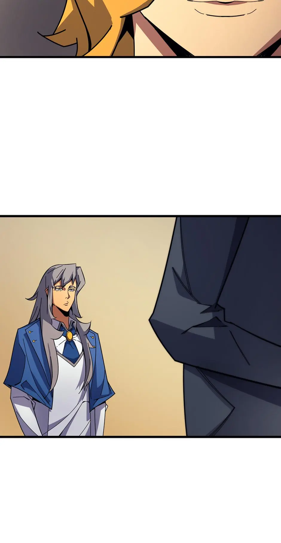 Read The Great Mage Returns After 4000 Years - Chapter 9 - w2.thearchmagereturnsafter.com | Image 3