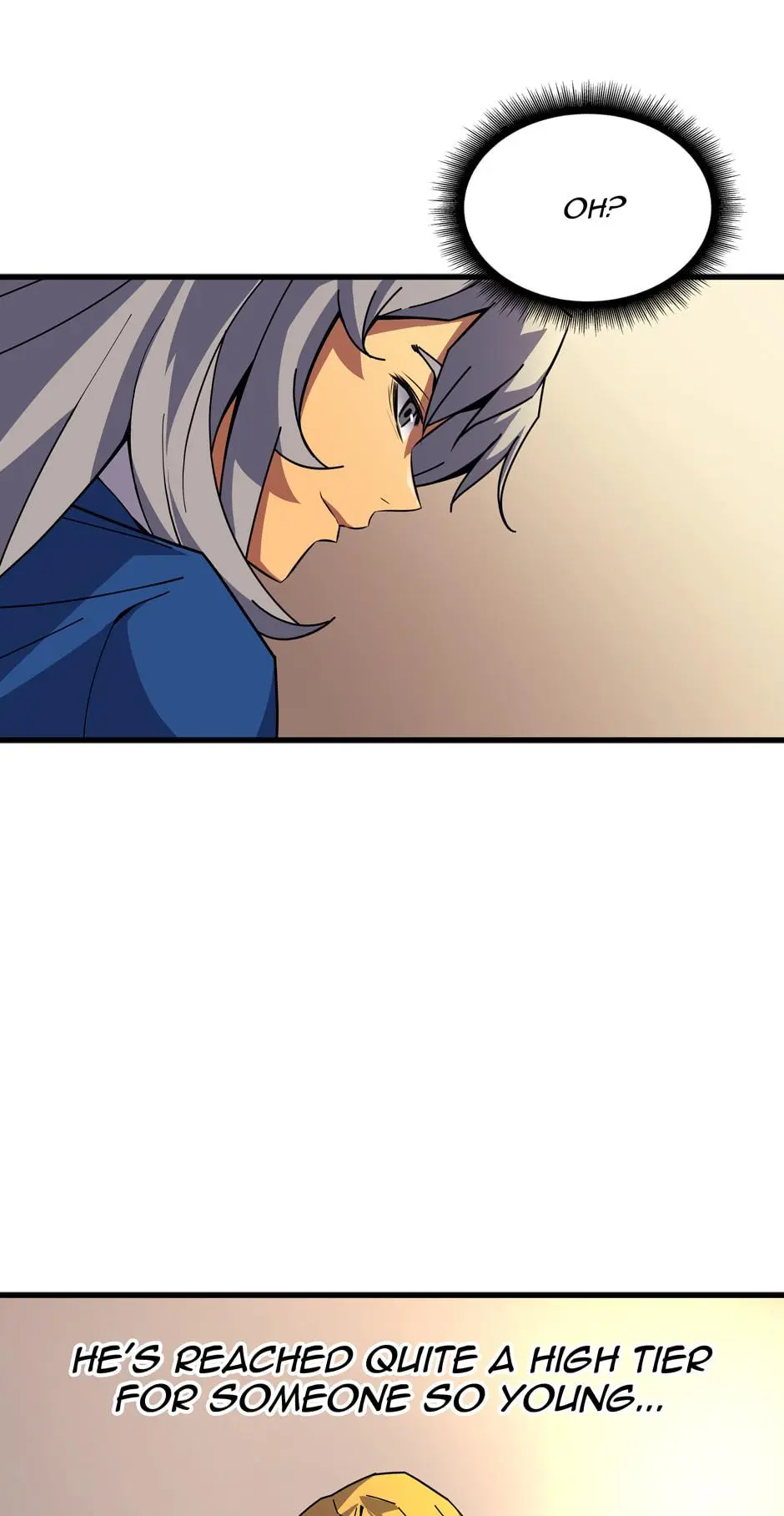Read The Great Mage Returns After 4000 Years - Chapter 9 - w2.thearchmagereturnsafter.com | Image 4