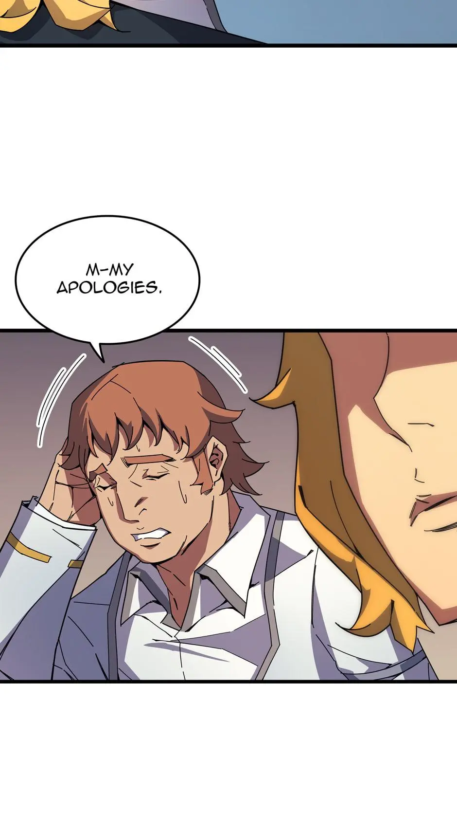 Read The Great Mage Returns After 4000 Years - Chapter 9 - w2.thearchmagereturnsafter.com | Image 9