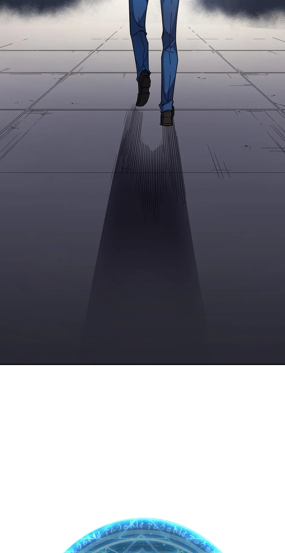Read The Great Mage Returns After 4000 Years - Chapter 9 - w2.thearchmagereturnsafter.com | Image 11