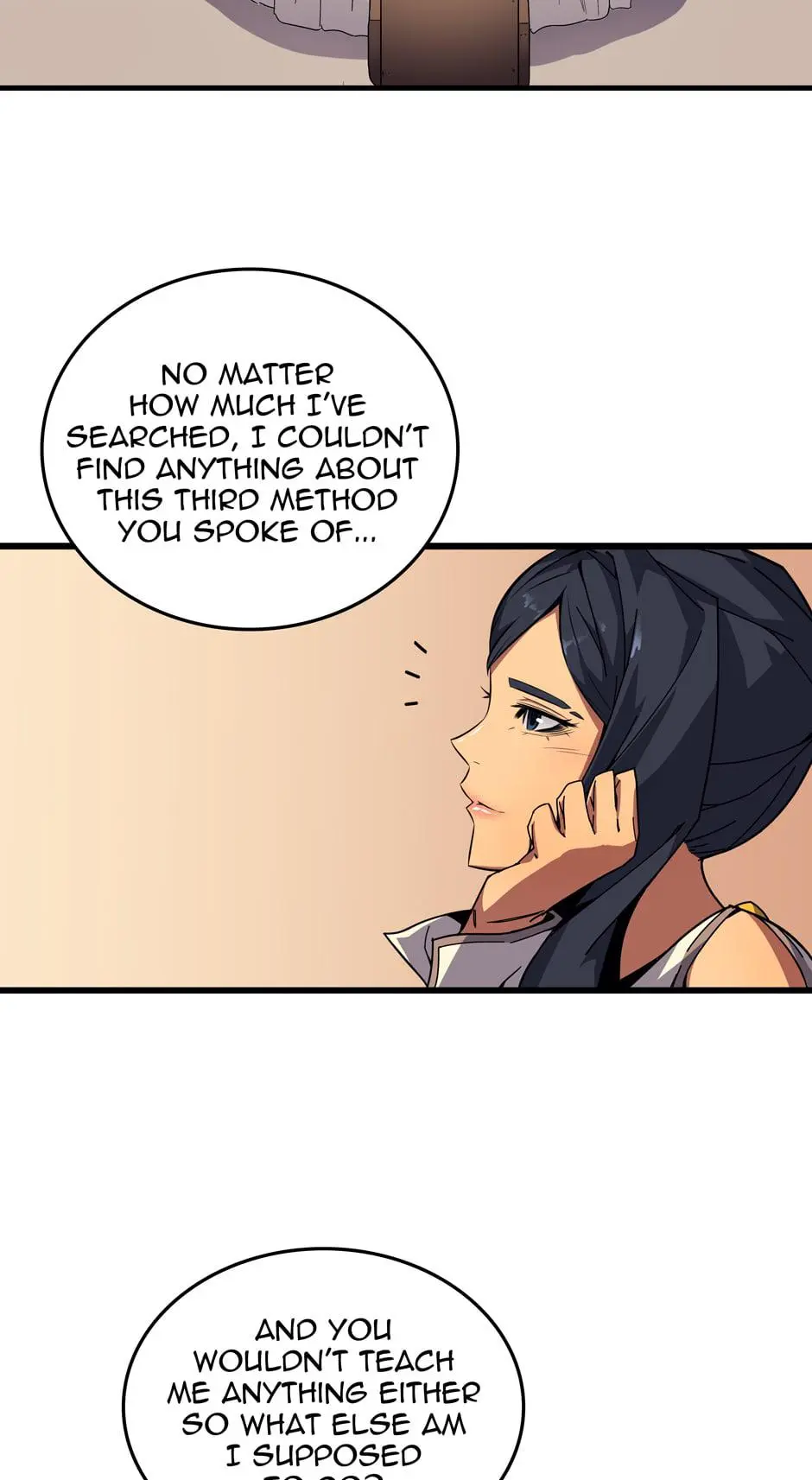 Read The Great Mage Returns After 4000 Years - Chapter 9 - w2.thearchmagereturnsafter.com | Image 18