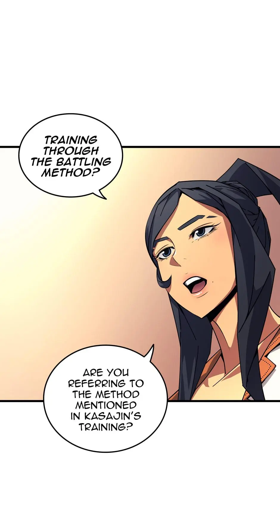 Read The Great Mage Returns After 4000 Years - Chapter 9 - w2.thearchmagereturnsafter.com | Image 20