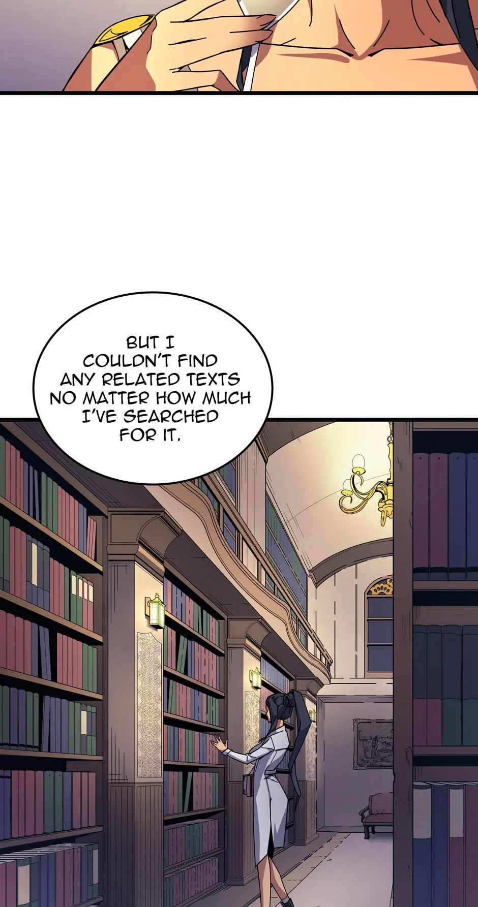 Read The Great Mage Returns After 4000 Years - Chapter 9 - w2.thearchmagereturnsafter.com | Image 22