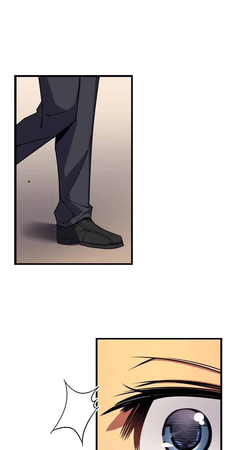 Read The Great Mage Returns After 4000 Years - Chapter 9 - w2.thearchmagereturnsafter.com | Image 25