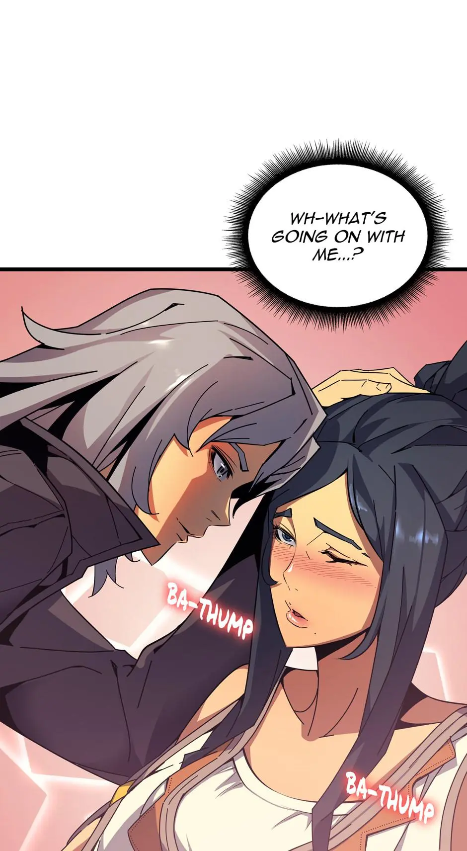 Read The Great Mage Returns After 4000 Years - Chapter 9 - w2.thearchmagereturnsafter.com | Image 28