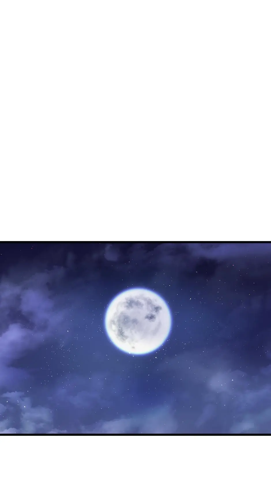 Read The Great Mage Returns After 4000 Years - Chapter 9 - w2.thearchmagereturnsafter.com | Image 32