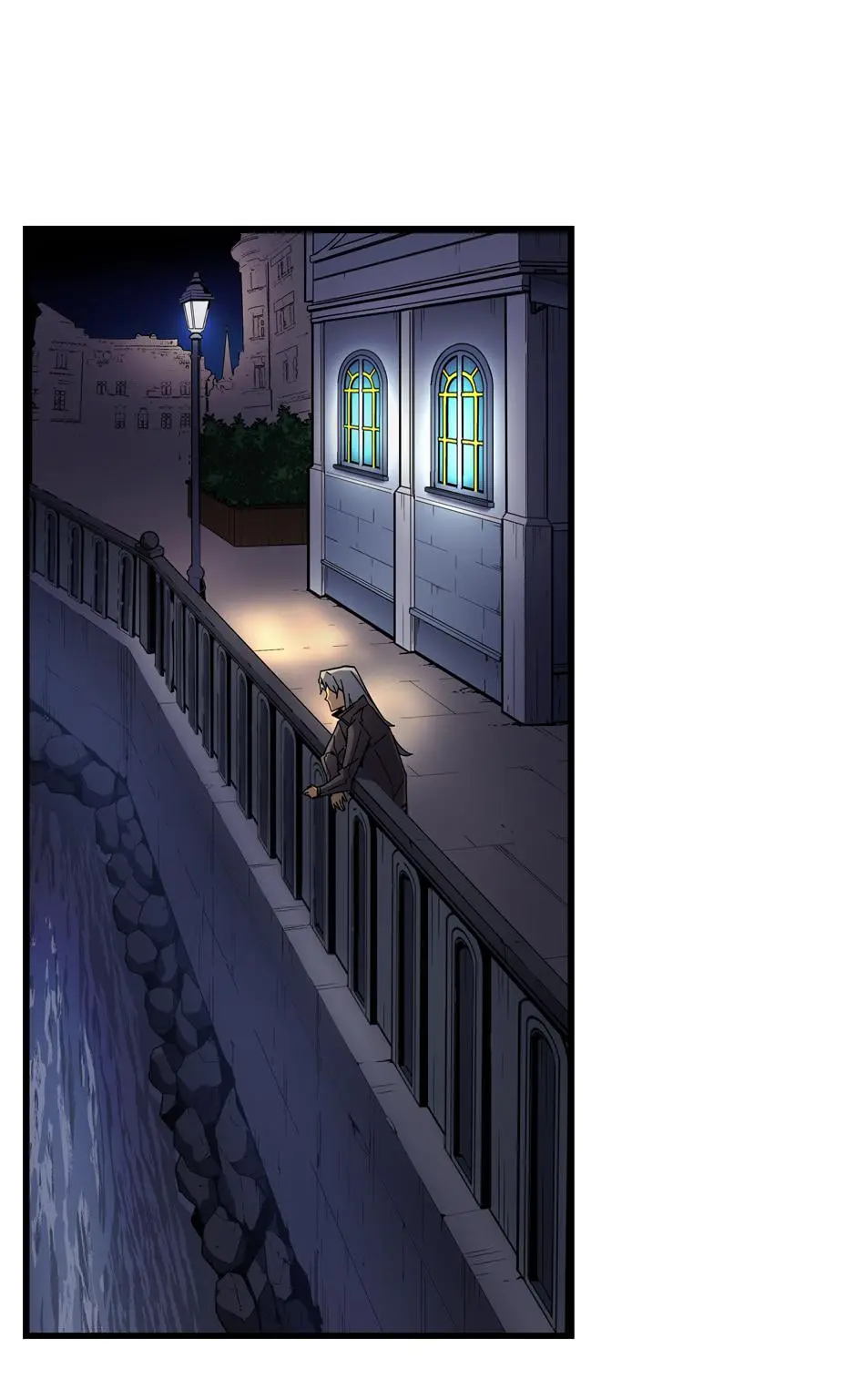 Read The Great Mage Returns After 4000 Years - Chapter 9 - w2.thearchmagereturnsafter.com | Image 33