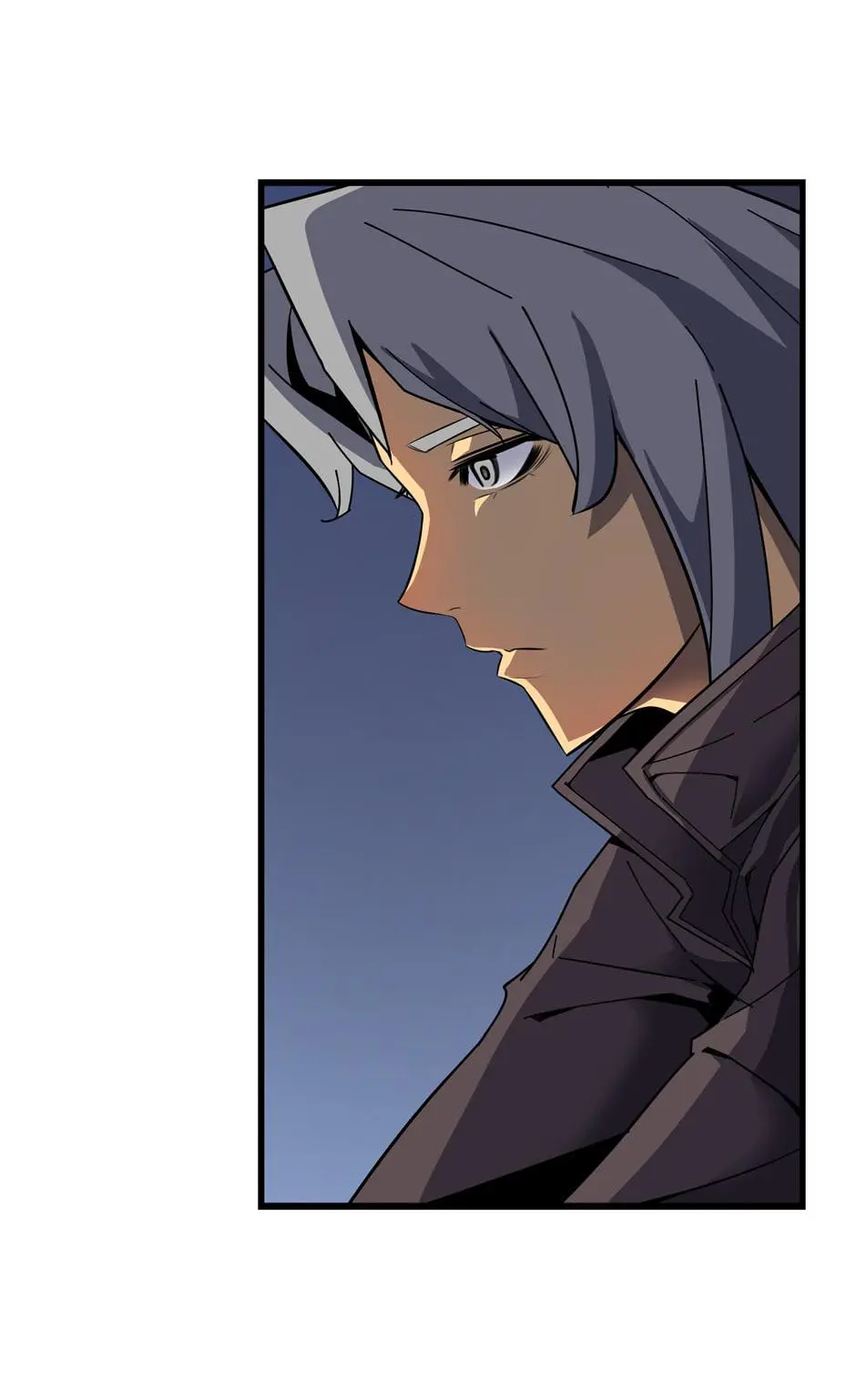 Read The Great Mage Returns After 4000 Years - Chapter 9 - w2.thearchmagereturnsafter.com | Image 34