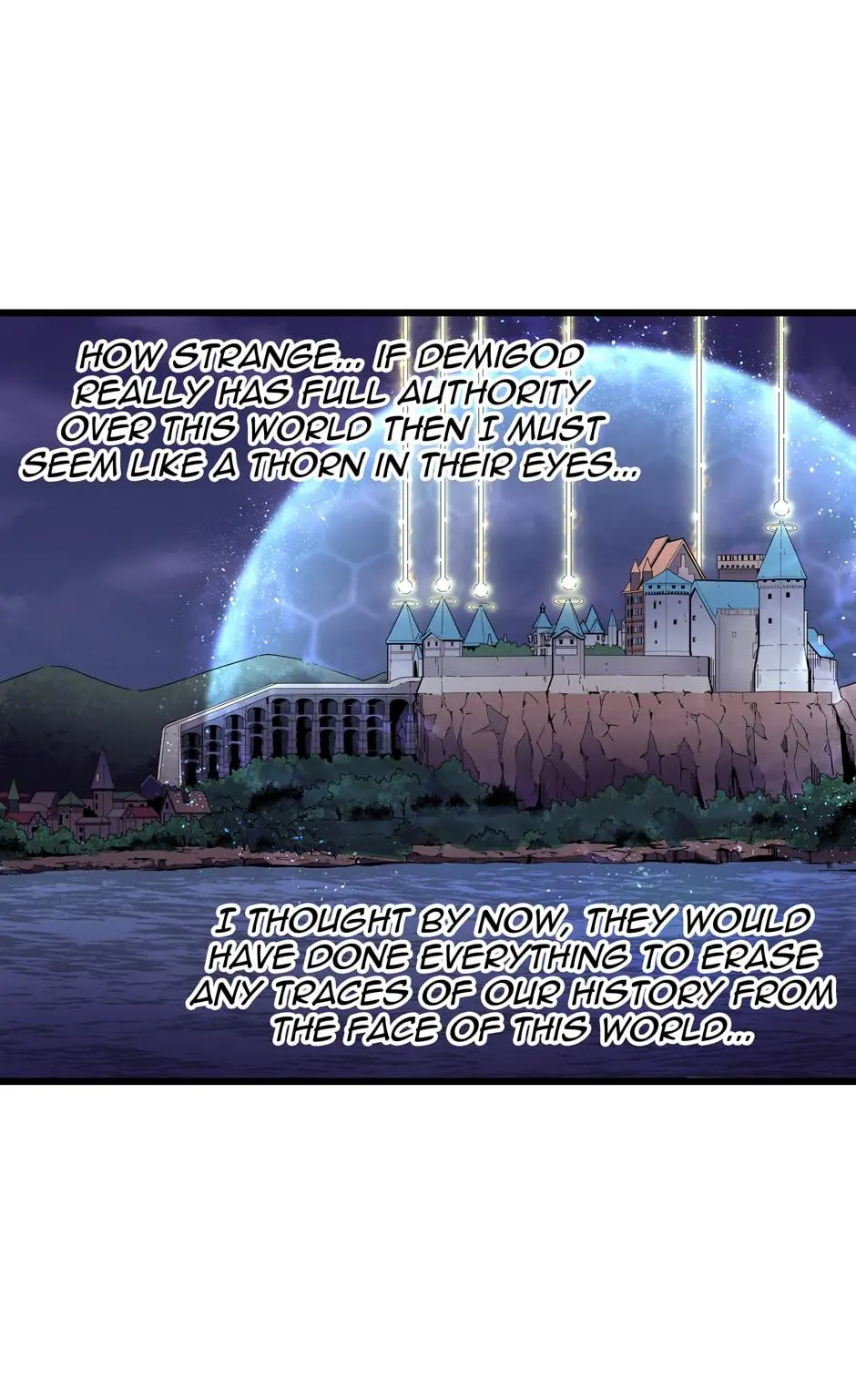Read The Great Mage Returns After 4000 Years - Chapter 9 - w2.thearchmagereturnsafter.com | Image 35