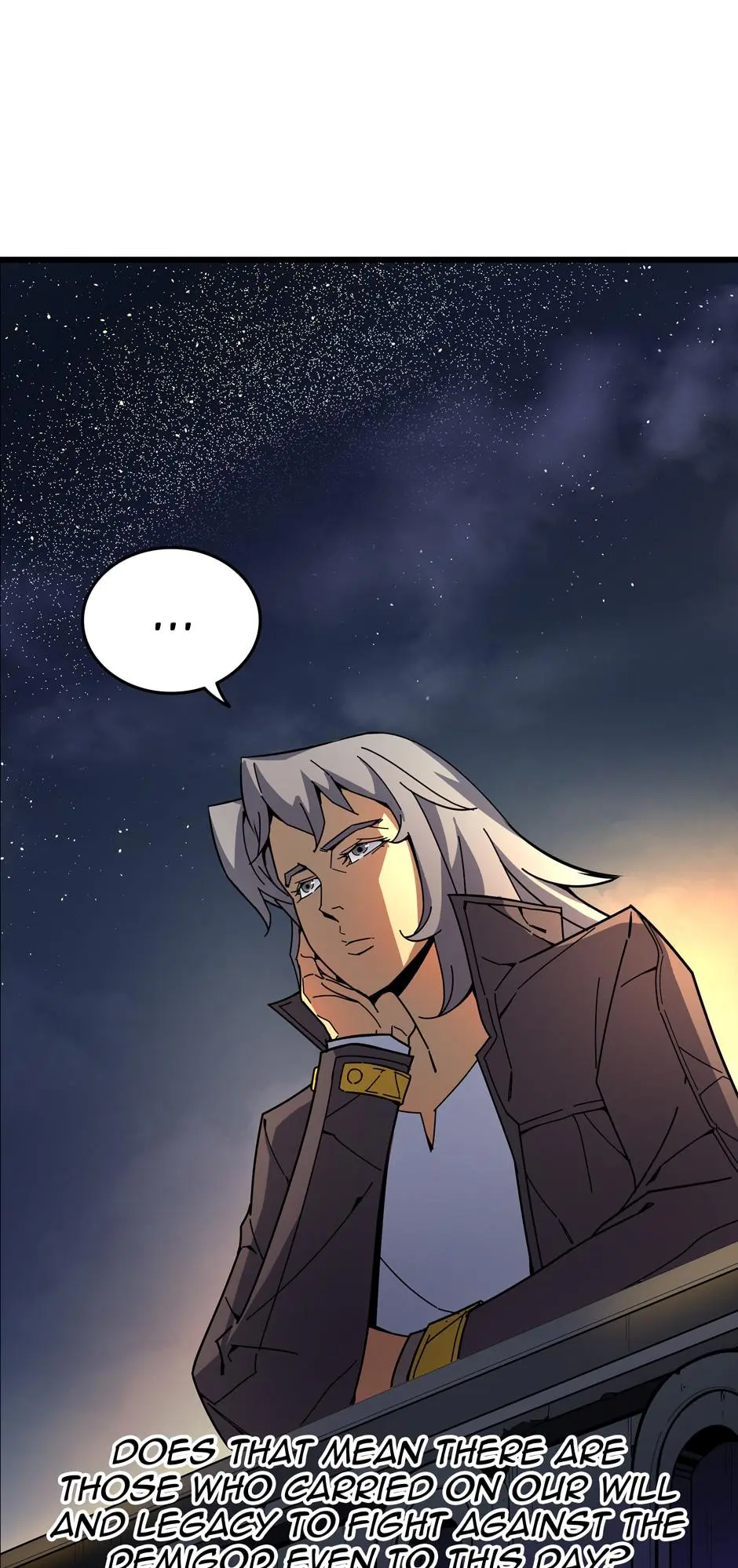 Read The Great Mage Returns After 4000 Years - Chapter 9 - w2.thearchmagereturnsafter.com | Image 37