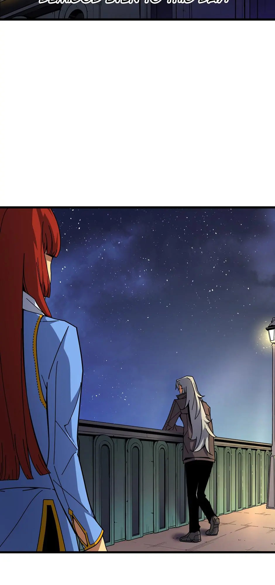 Read The Great Mage Returns After 4000 Years - Chapter 9 - w2.thearchmagereturnsafter.com | Image 38