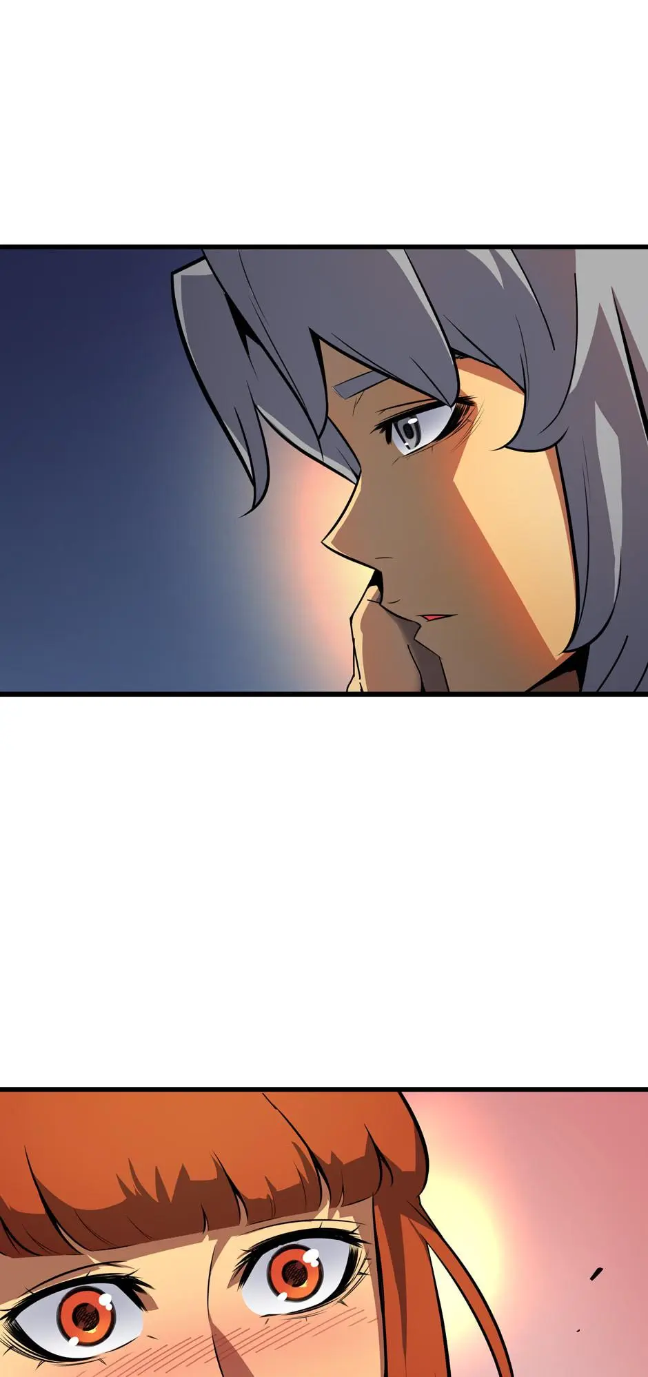 Read The Great Mage Returns After 4000 Years - Chapter 9 - w2.thearchmagereturnsafter.com | Image 39