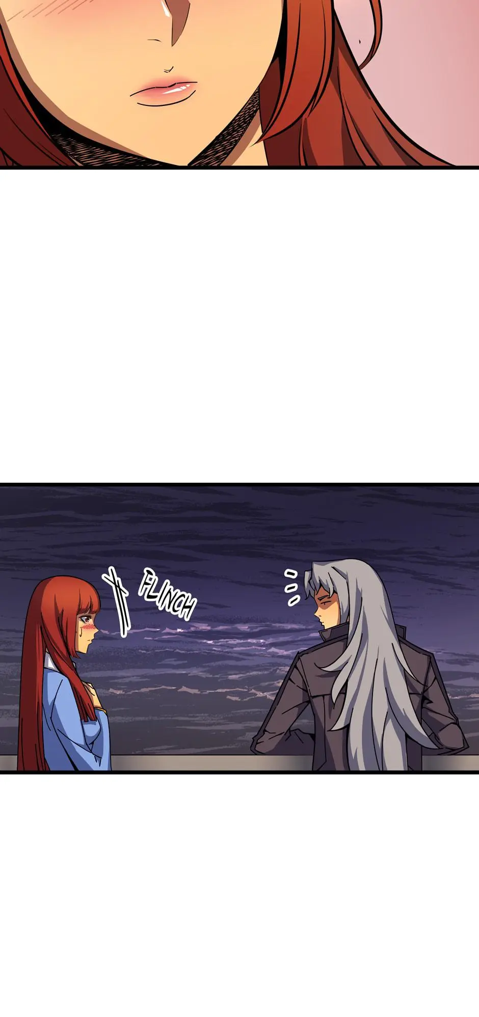 Read The Great Mage Returns After 4000 Years - Chapter 9 - w2.thearchmagereturnsafter.com | Image 40